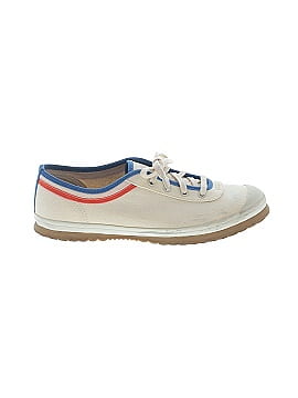 Tory Sport Sneakers