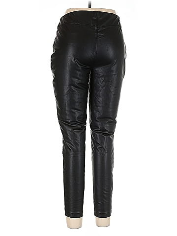 cavalini Casual Pants (view 2)