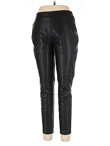 cavalini Casual Pants (view 1)