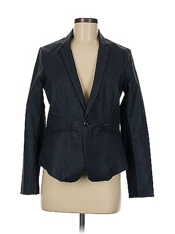 G-Star RAW Blazer (view 1)