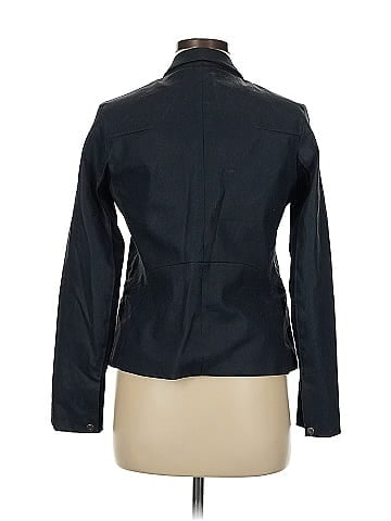 G-Star RAW Blazer (view 2)