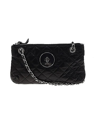 DKNY Shoulder Bag (view 1)