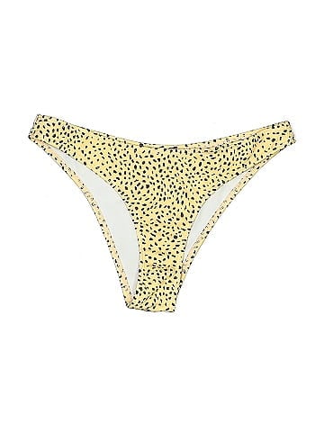Missguided Swimsuit Bottoms (view 1)
