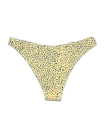 Missguided Swimsuit Bottoms (view 2)
