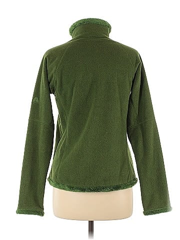 Nike x ACG Fleece (view 2)