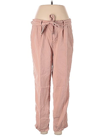 Three Dots Casual Pants (view 1)