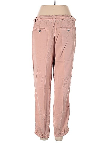 Three Dots Casual Pants (view 2)