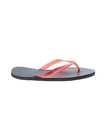 Unbranded Sandals (view 1)