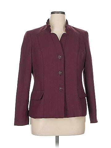 Le Suit Blazer (view 1)