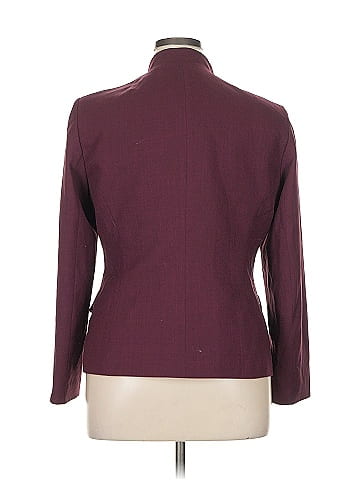 Le Suit Blazer (view 2)