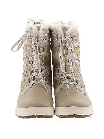 Merrell Ankle Boots (view 2)