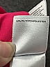 Rachel Roy Collection 100% Polyester Pink Sleeveless Blouse Size 2X - photo 4