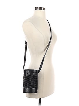 Rachel Comey Crossbody Bag (view 2)