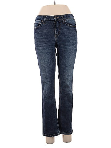 RSQ Jeans (view 1)