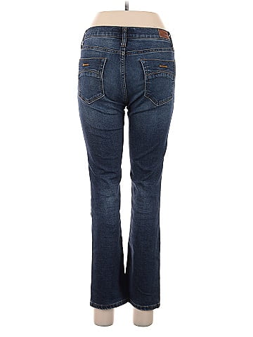 RSQ Jeans (view 2)
