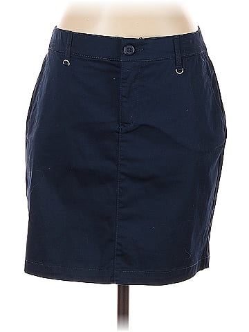 Intro Casual Skirt (view 1)