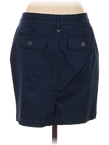 Intro Casual Skirt (view 2)