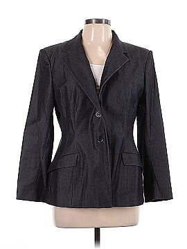 Piazza Sempione Blazer