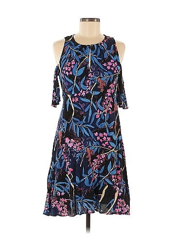 Maeve Casual Dress (view 1)