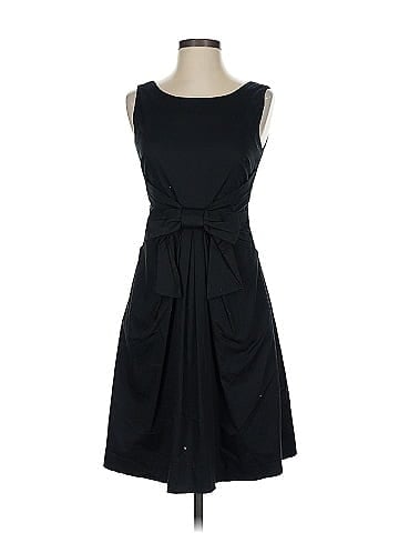 Kate Spade New York Casual Dress (view 1)