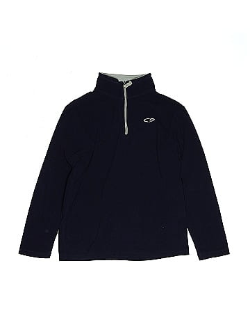 C9 By Champion Pullover Sweater (view 1)