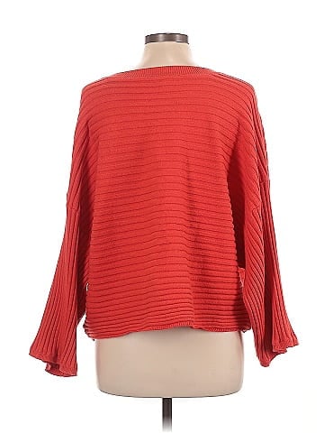 Jack by BB Dakota Pullover Sweater (view 2)