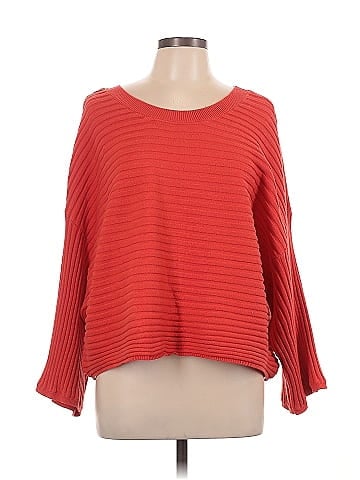 Jack by BB Dakota Pullover Sweater (view 1)