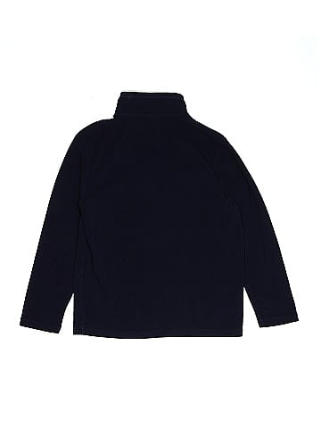 C9 By Champion Pullover Sweater (view 2)