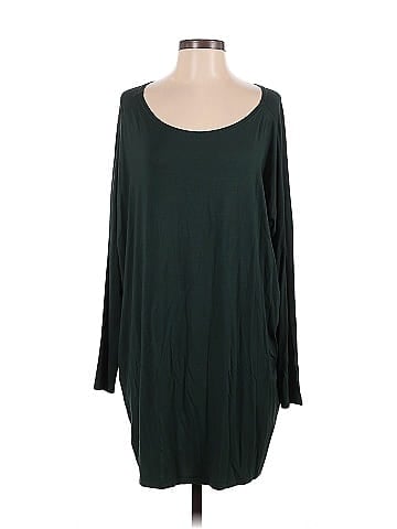 Piko 3/4 Sleeve T-Shirt (view 1)