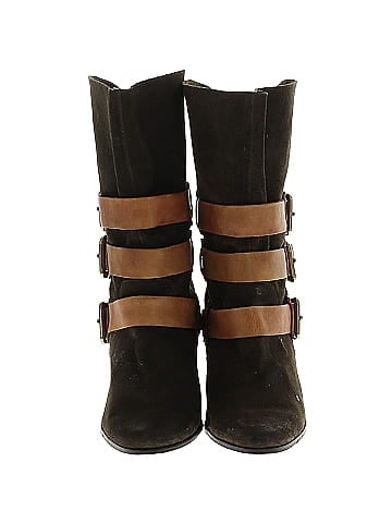 Rebecca Minkoff Ankle Boots (view 2)