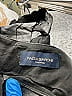 Piazza Sempione Black Cocktail Dress Size EU (IT) 46 / US 10 - photo 6