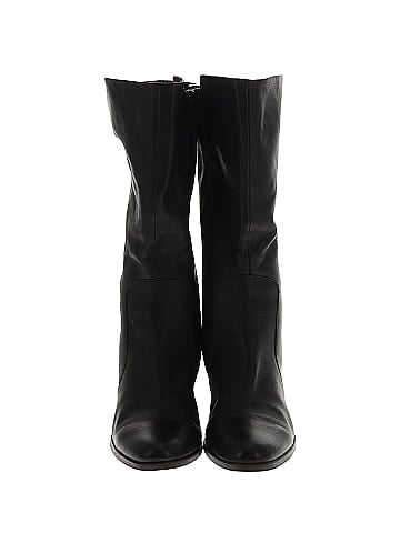 Born Handcrafted Footwear Boots (view 2)