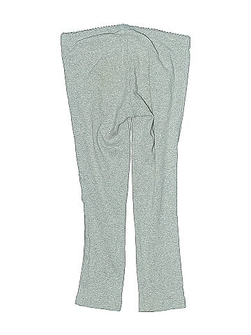 Tea Casual Pants (view 2)