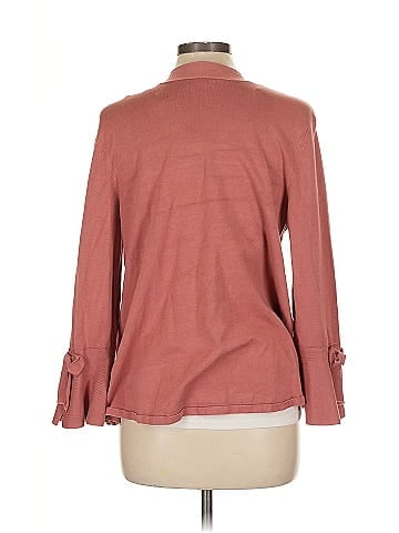 Alfani Cardigan (view 2)