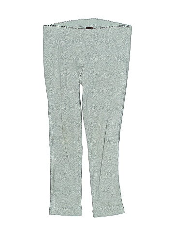 Tea Casual Pants (view 1)