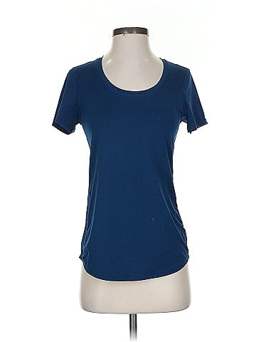 Road Runner Sports Active T-Shirt (view 1)