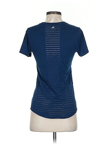 Road Runner Sports Active T-Shirt (view 2)