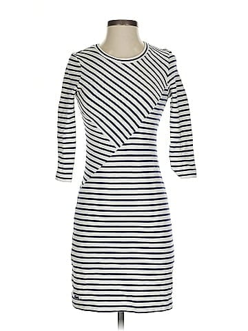 Lacoste Casual Dress (view 1)