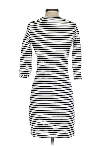 Lacoste Casual Dress (view 2)