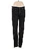 Rag & Bone Black Jeans Size 33 waist - photo 1