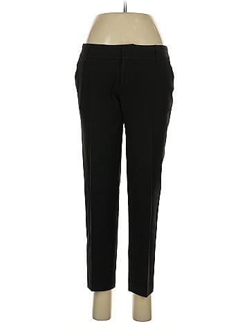 Alice + Olivia Dress Pants (view 1)