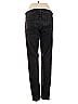 Rag & Bone Black Jeans Size 33 waist - photo 2