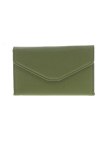 Zoppen Wallet (view 1)