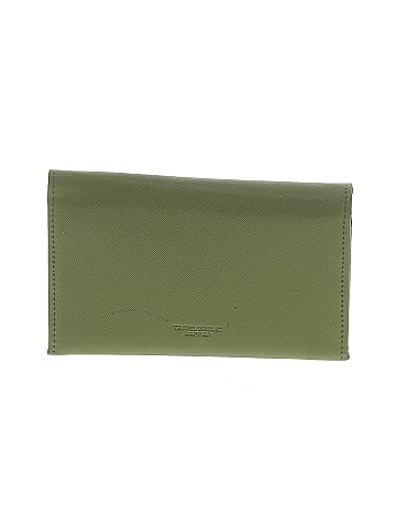 Zoppen Wallet (view 2)