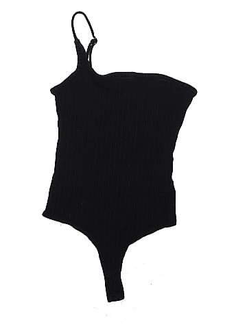 Majorelle Bodysuit (view 1)