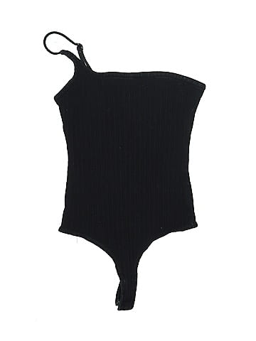 Majorelle Bodysuit (view 2)