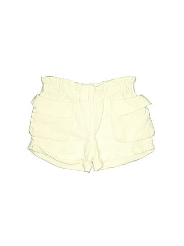 A.L.C. Shorts (view 1)