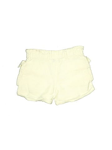 A.L.C. Shorts (view 2)