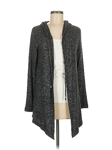 LYNN Ryan Cardigan (view 1)