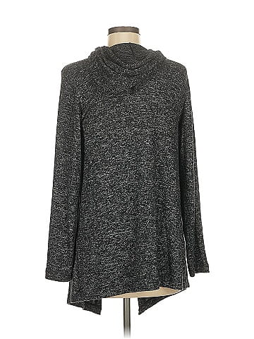 LYNN Ryan Cardigan (view 2)